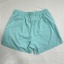 dongguan gymwear factory, dongguan gymwear  stretch shorts  supplier