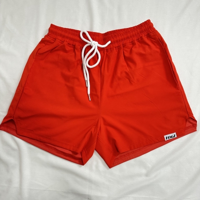 dongguan gymwear factory, dongguan gymwear  stretch shorts  supplier