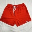 dongguan gymwear factory, dongguan gymwear  stretch shorts  supplier