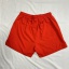 dongguan gymwear factory, dongguan gymwear  stretch shorts  supplier