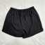 dongguan gymwear factory, dongguan gymwear  stretch shorts  supplier