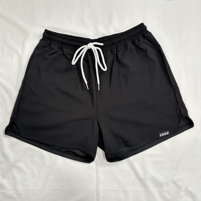 dongguan gymwear factory, dongguan gymwear  stretch shorts  supplier