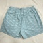 dongguan gymwear factory, dongguan gymwear  stretch shorts  supplier