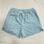 dongguan gymwear factory, dongguan gymwear  stretch shorts  supplier