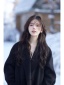 dongguan womenwear factory, dongguan womenwear supplier  ootd silk blouse silk pants silk top silk t shirt blouse women suits women shorts women coat women overcoat women pants women down coat women top women vest women silk slip women suspender women t shirt shape wear underwear women bra