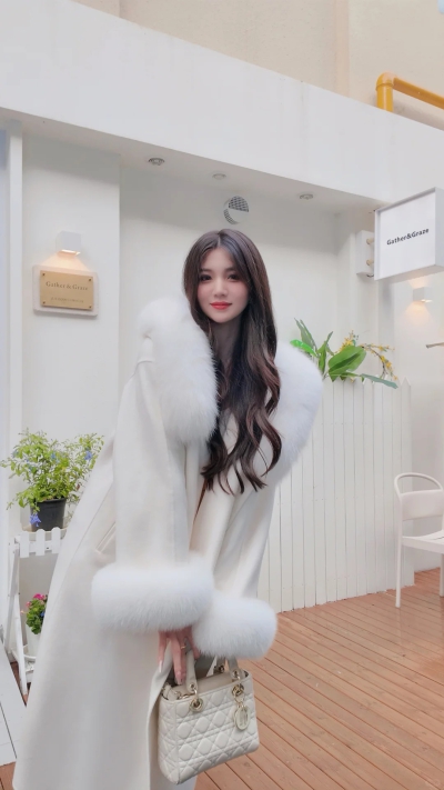 dongguan womenwear factory, dongguan womenwear  women overcoat  supplier