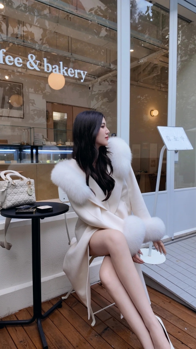 dongguan womenwear factory, dongguan womenwear  women overcoat  supplier