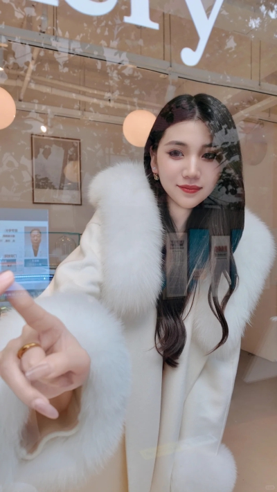 dongguan womenwear factory, dongguan womenwear  women overcoat  supplier