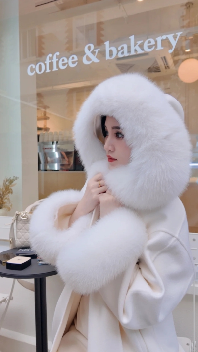 dongguan womenwear factory, dongguan womenwear  women overcoat  supplier