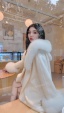 dongguan womenwear factory, dongguan womenwear supplier  ootd silk blouse silk pants silk top silk t shirt blouse women suits women shorts women coat women overcoat women pants women down coat women top women vest women silk slip women suspender women t shirt shape wear underwear women bra