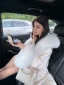dongguan womenwear factory, dongguan womenwear supplier  ootd silk blouse silk pants silk top silk t shirt blouse women suits women shorts women coat women overcoat women pants women down coat women top women vest women silk slip women suspender women t shirt shape wear underwear women bra