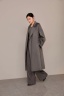 dongguan womenwear factory, dongguan womenwear supplier  ootd silk blouse silk pants silk top silk t shirt blouse women suits women shorts women coat women overcoat women pants women down coat women top women vest women silk slip women suspender women t shirt shape wear underwear women bra