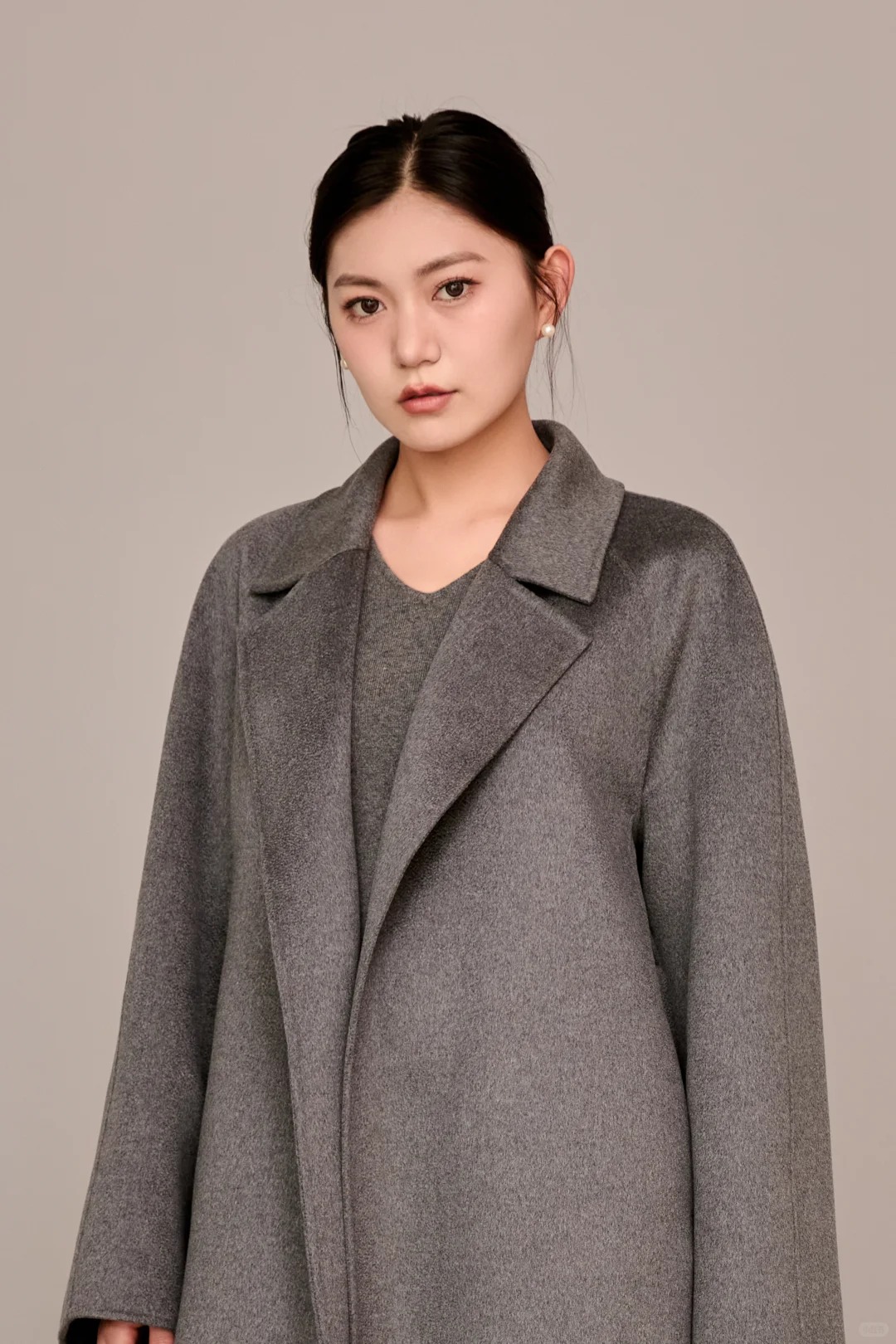 dongguan womenwear factory, dongguan womenwear  women overcoat  supplier