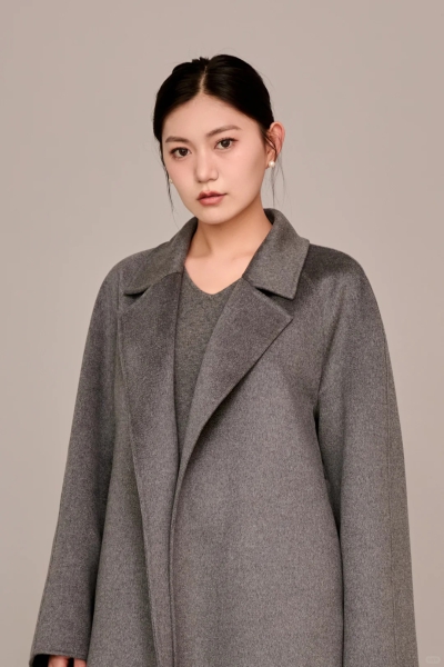 dongguan womenwear factory, dongguan womenwear supplier  ootd silk blouse silk pants silk top silk t shirt blouse women suits women shorts women coat women overcoat women pants women down coat women top women vest women silk slip women suspender women t shirt shape wear underwear women bra