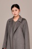 dongguan womenwear factory, dongguan womenwear supplier  ootd silk blouse silk pants silk top silk t shirt blouse women suits women shorts women coat women overcoat women pants women down coat women top women vest women silk slip women suspender women t shirt shape wear underwear women bra