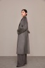 dongguan womenwear factory, dongguan womenwear supplier  ootd silk blouse silk pants silk top silk t shirt blouse women suits women shorts women coat women overcoat women pants women down coat women top women vest women silk slip women suspender women t shirt shape wear underwear women bra
