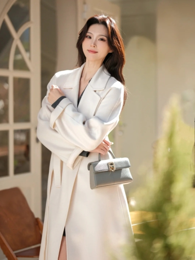 dongguan womenwear factory, dongguan womenwear supplier  ootd silk blouse silk pants silk top silk t shirt blouse women suits women shorts women coat women overcoat women pants women down coat women top women vest women silk slip women suspender women t shirt shape wear underwear women bra