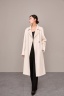 dongguan womenwear factory, dongguan womenwear supplier  ootd silk blouse silk pants silk top silk t shirt blouse women suits women shorts women coat women overcoat women pants women down coat women top women vest women silk slip women suspender women t shirt shape wear underwear women bra