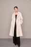 dongguan womenwear factory, dongguan womenwear supplier  ootd silk blouse silk pants silk top silk t shirt blouse women suits women shorts women coat women overcoat women pants women down coat women top women vest women silk slip women suspender women t shirt shape wear underwear women bra
