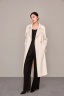dongguan womenwear factory, dongguan womenwear supplier  ootd silk blouse silk pants silk top silk t shirt blouse women suits women shorts women coat women overcoat women pants women down coat women top women vest women silk slip women suspender women t shirt shape wear underwear women bra
