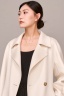 dongguan womenwear factory, dongguan womenwear supplier  ootd silk blouse silk pants silk top silk t shirt blouse women suits women shorts women coat women overcoat women pants women down coat women top women vest women silk slip women suspender women t shirt shape wear underwear women bra