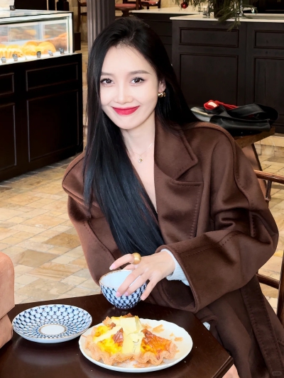 dongguan womenwear factory, dongguan womenwear  women overcoat  supplier