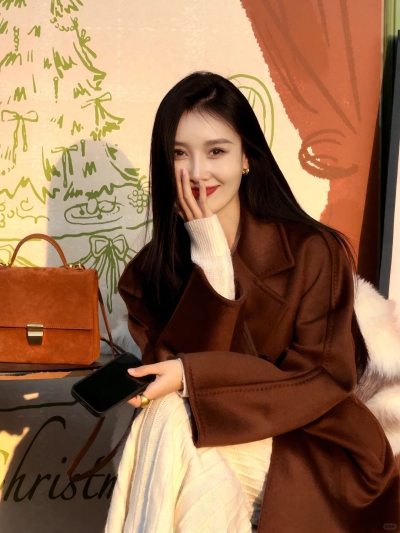 dongguan womenwear factory, dongguan womenwear  women overcoat  supplier