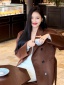 dongguan womenwear factory, dongguan womenwear supplier  ootd silk blouse silk pants silk top silk t shirt blouse women suits women shorts women coat women overcoat women pants women down coat women top women vest women silk slip women suspender women t shirt shape wear underwear women bra