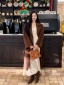 dongguan womenwear factory, dongguan womenwear supplier  ootd silk blouse silk pants silk top silk t shirt blouse women suits women shorts women coat women overcoat women pants women down coat women top women vest women silk slip women suspender women t shirt shape wear underwear women bra