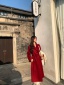 dongguan womenwear factory, dongguan womenwear supplier  ootd silk blouse silk pants silk top silk t shirt blouse women suits women shorts women coat women overcoat women pants women down coat women top women vest women silk slip women suspender women t shirt shape wear underwear women bra