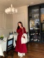 dongguan womenwear factory, dongguan womenwear supplier  ootd silk blouse silk pants silk top silk t shirt blouse women suits women shorts women coat women overcoat women pants women down coat women top women vest women silk slip women suspender women t shirt shape wear underwear women bra