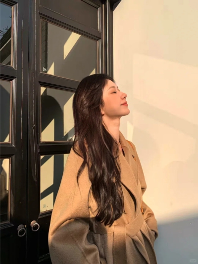 dongguan womenwear factory, dongguan womenwear  women overcoat  supplier