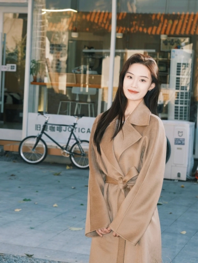 dongguan womenwear factory, dongguan womenwear  women overcoat  supplier