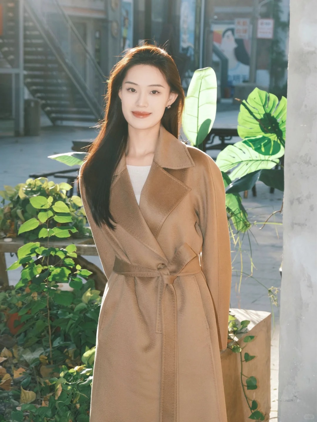 dongguan womenwear factory, dongguan womenwear  women overcoat  supplier