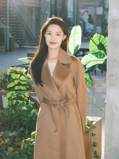 dongguan womenwear factory, dongguan womenwear supplier  ootd silk blouse silk pants silk top silk t shirt blouse women suits women shorts women coat women overcoat women pants women down coat women top women vest women silk slip women suspender women t shirt shape wear underwear women bra