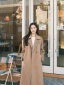 dongguan womenwear factory, dongguan womenwear supplier  ootd silk blouse silk pants silk top silk t shirt blouse women suits women shorts women coat women overcoat women pants women down coat women top women vest women silk slip women suspender women t shirt shape wear underwear women bra