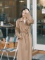dongguan womenwear factory, dongguan womenwear supplier  ootd silk blouse silk pants silk top silk t shirt blouse women suits women shorts women coat women overcoat women pants women down coat women top women vest women silk slip women suspender women t shirt shape wear underwear women bra