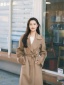 dongguan womenwear factory, dongguan womenwear supplier  ootd silk blouse silk pants silk top silk t shirt blouse women suits women shorts women coat women overcoat women pants women down coat women top women vest women silk slip women suspender women t shirt shape wear underwear women bra