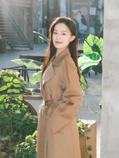 dongguan womenwear factory, dongguan womenwear  women overcoat  supplier