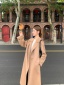 dongguan womenwear factory, dongguan womenwear supplier  ootd silk blouse silk pants silk top silk t shirt blouse women suits women shorts women coat women overcoat women pants women down coat women top women vest women silk slip women suspender women t shirt shape wear underwear women bra