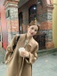 dongguan womenwear factory, dongguan womenwear supplier  ootd silk blouse silk pants silk top silk t shirt blouse women suits women shorts women coat women overcoat women pants women down coat women top women vest women silk slip women suspender women t shirt shape wear underwear women bra