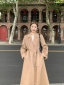 dongguan womenwear factory, dongguan womenwear supplier  ootd silk blouse silk pants silk top silk t shirt blouse women suits women shorts women coat women overcoat women pants women down coat women top women vest women silk slip women suspender women t shirt shape wear underwear women bra