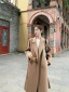 dongguan womenwear factory, dongguan womenwear supplier  ootd silk blouse silk pants silk top silk t shirt blouse women suits women shorts women coat women overcoat women pants women down coat women top women vest women silk slip women suspender women t shirt shape wear underwear women bra