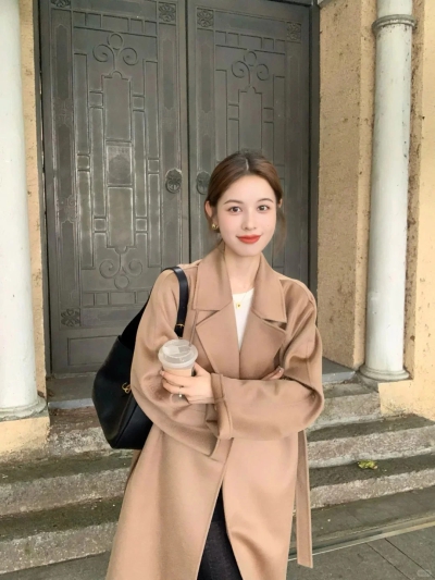 dongguan womenwear factory, dongguan womenwear supplier  ootd silk blouse silk pants silk top silk t shirt blouse women suits women shorts women coat women overcoat women pants women down coat women top women vest women silk slip women suspender women t shirt shape wear underwear women bra