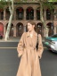 dongguan womenwear factory, dongguan womenwear supplier  ootd silk blouse silk pants silk top silk t shirt blouse women suits women shorts women coat women overcoat women pants women down coat women top women vest women silk slip women suspender women t shirt shape wear underwear women bra