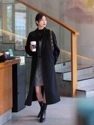 dongguan womenwear factory, dongguan womenwear supplier  ootd silk blouse silk pants silk top silk t shirt blouse women suits women shorts women coat women overcoat women pants women down coat women top women vest women silk slip women suspender women t shirt shape wear underwear women bra