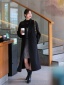 dongguan womenwear factory, dongguan womenwear supplier  ootd silk blouse silk pants silk top silk t shirt blouse women suits women shorts women coat women overcoat women pants women down coat women top women vest women silk slip women suspender women t shirt shape wear underwear women bra