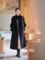 dongguan womenwear factory, dongguan womenwear supplier  ootd silk blouse silk pants silk top silk t shirt blouse women suits women shorts women coat women overcoat women pants women down coat women top women vest women silk slip women suspender women t shirt shape wear underwear women bra