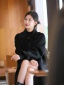 dongguan womenwear factory, dongguan womenwear supplier  ootd silk blouse silk pants silk top silk t shirt blouse women suits women shorts women coat women overcoat women pants women down coat women top women vest women silk slip women suspender women t shirt shape wear underwear women bra