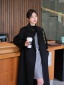 dongguan womenwear factory, dongguan womenwear supplier  ootd silk blouse silk pants silk top silk t shirt blouse women suits women shorts women coat women overcoat women pants women down coat women top women vest women silk slip women suspender women t shirt shape wear underwear women bra
